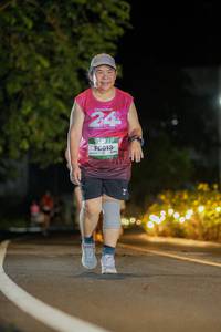 BIB: 
                            <button type="button" onclick="openModal(26548632)" class="btn btn-primary btn-sm float-right btn-popup" data-toggle="modal" data-target=".modal-high-quality">
                        <i class="fas fa-shopping-cart"></i> Add to Cart
                    </button>
                                            <button type="button" onclick="isThisMe(26548632, true)" class="btn btn-success btn-sm float-right btn-popup btn-isme hidden" data-toggle="tooltip" data-placement="bottom" title="นี่คือรูปของคุณใช่ไหม คลิกที่นี่เพื่อเอาเข้าอัลบั้ม">
                        <i class="fas fa-plus"></i> Add to album
                    </button>
                    <button type="button" onclick="isThisMe(26548632, false)" class="btn btn-warning btn-sm float-right btn-popup btn-isnotme hidden">
                        <i class="fas fa-ban"></i> Remove from album
                    </button>